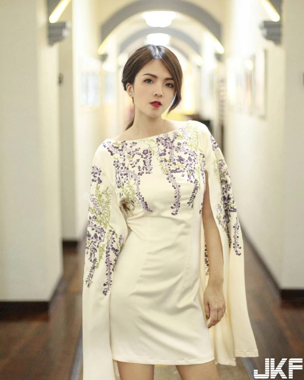 130402siy305py2341xpz3.webp