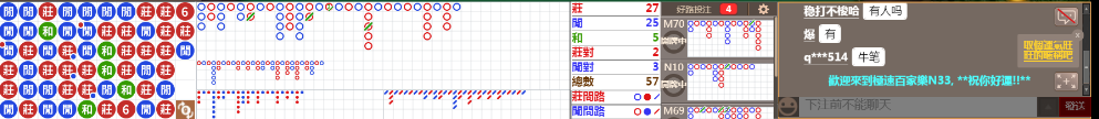 N33 0738.png
