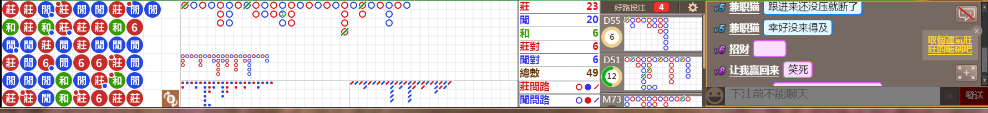 D54 0636.png