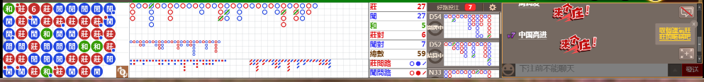 N13 0720.png