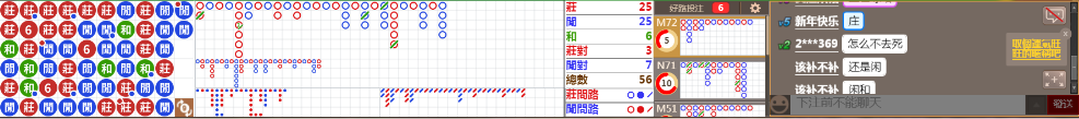 N08 1224.png