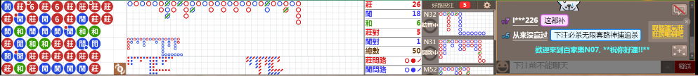 N07 0740.png