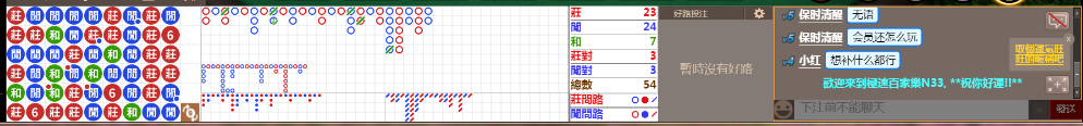 N33 0721.png
