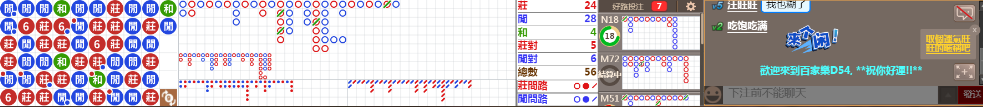 D54 1221.png