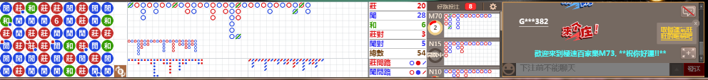M73 1223.png