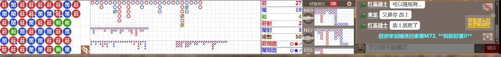 M72 0712.png