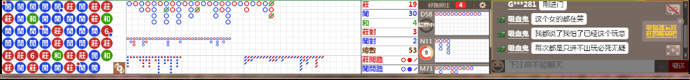 N16 0647.png