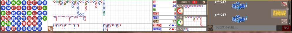 N10 1220.png