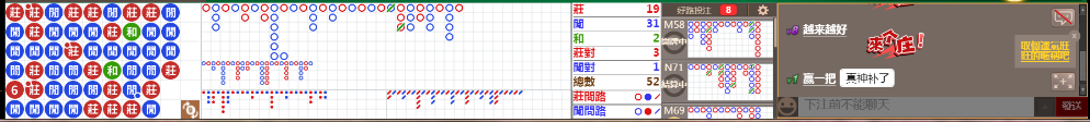 N13 1218.png