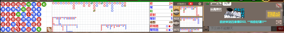 D53 1217.png