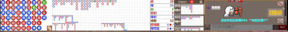 D54 1220.png