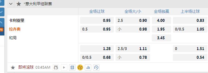 卡利亚里.jpg