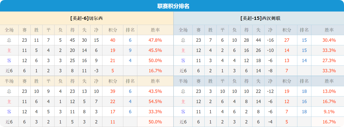 QQ20250203-184528.png