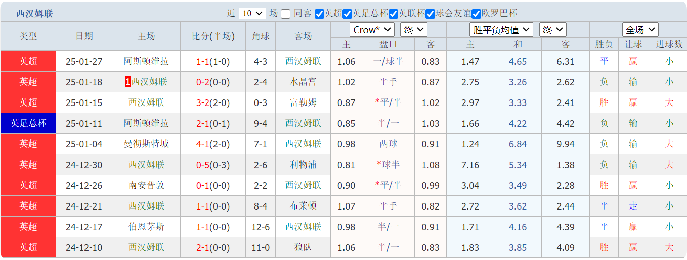 QQ20250203-185145.png