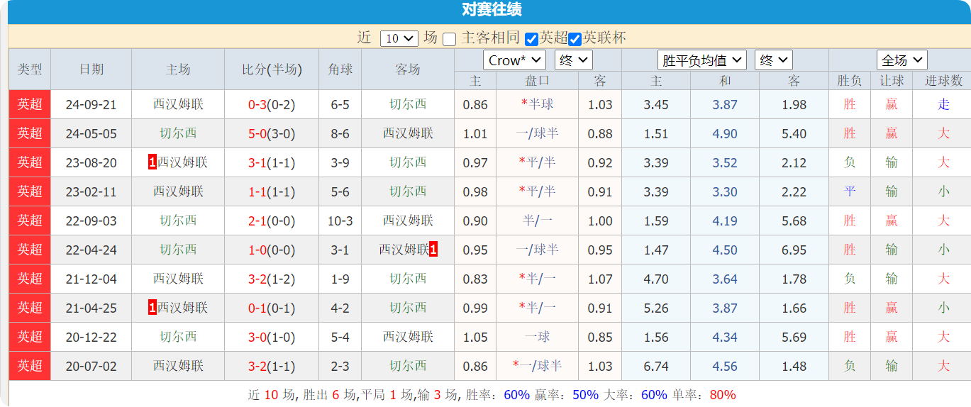 QQ20250203-185439.png