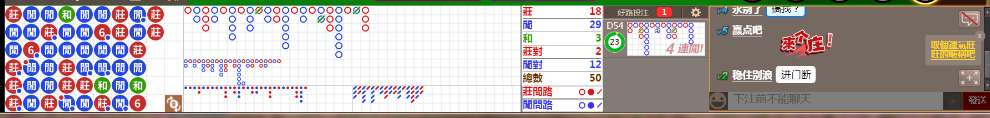 N17 0800.png