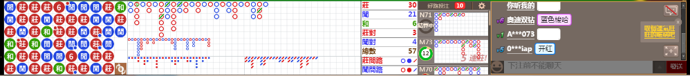 D57 0753.png