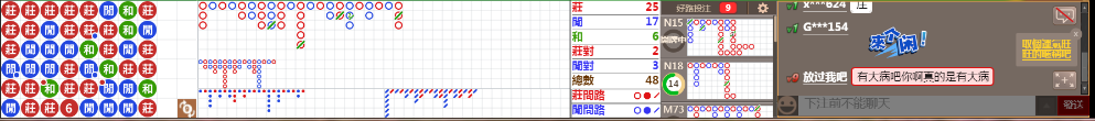 D51 1000.png