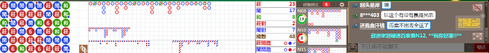 N12 0957.png