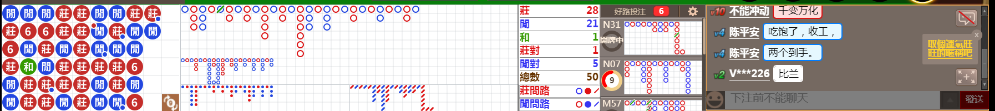 N06 1241.png