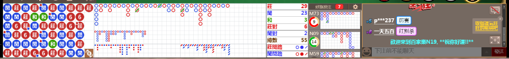 N19 0810.png