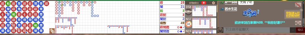 N09 0742.png