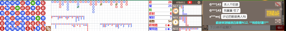 N12 1252.png