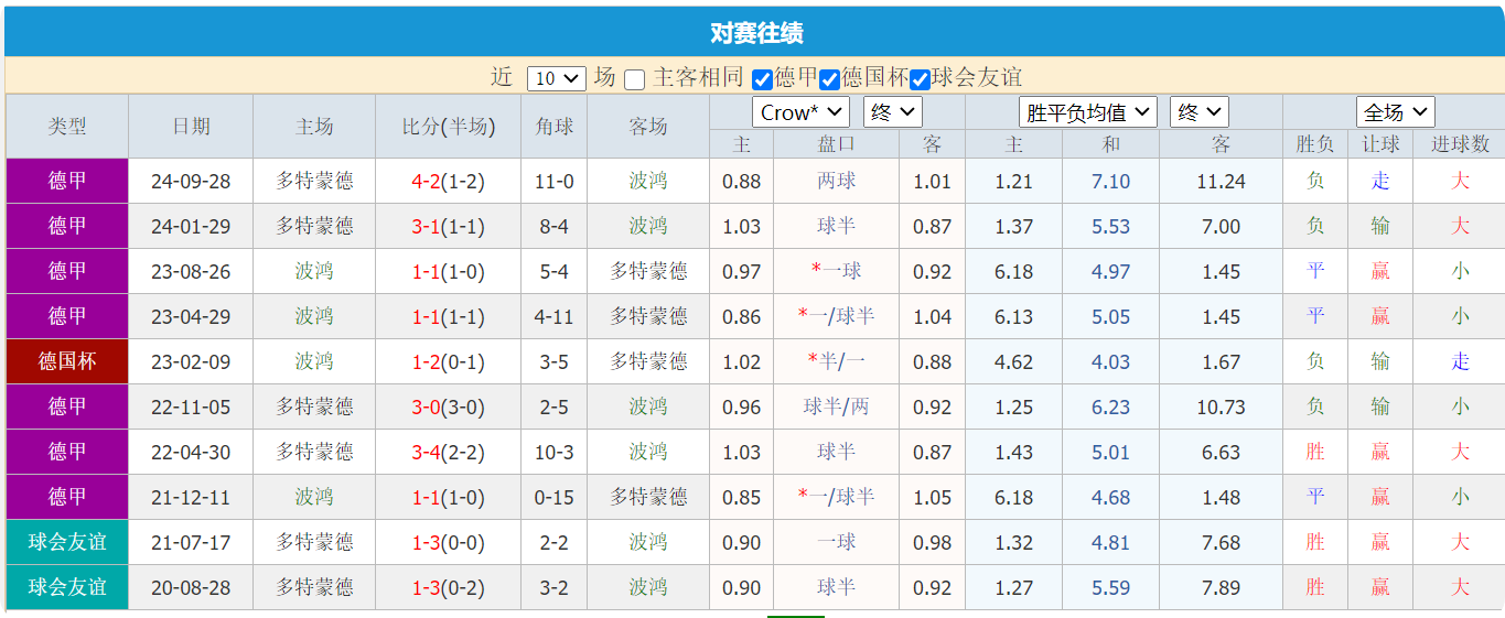 QQ20250215-145329.png