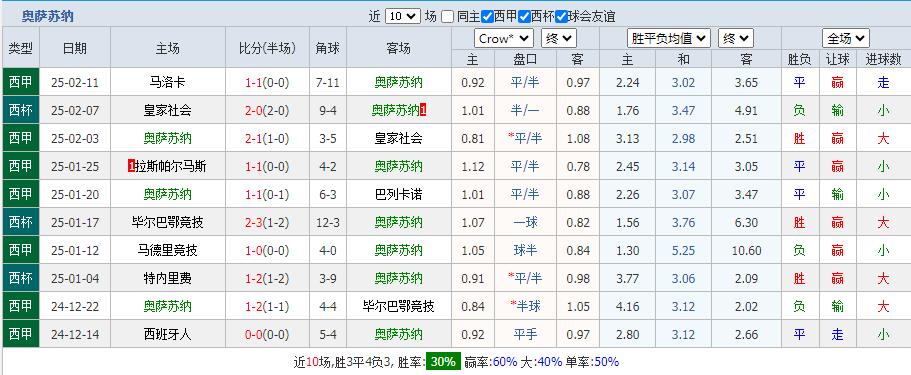 360截图20250215203338377.jpg