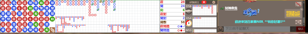 N 09 0732.png