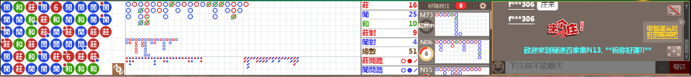 N13 0807.png