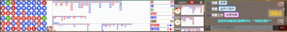 M52 0810.png
