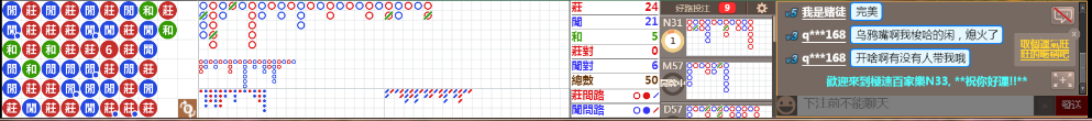 N33 0734.png