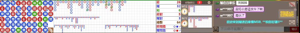 M59 1234.png