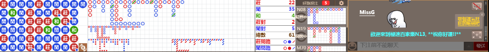 N13 1229.png