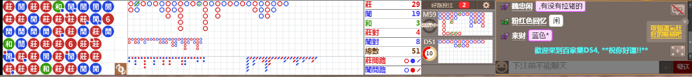 D54 0727.png
