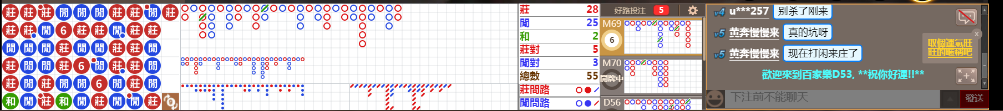 D53 1227.png