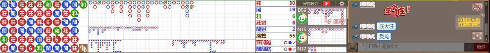 N13 0722.png