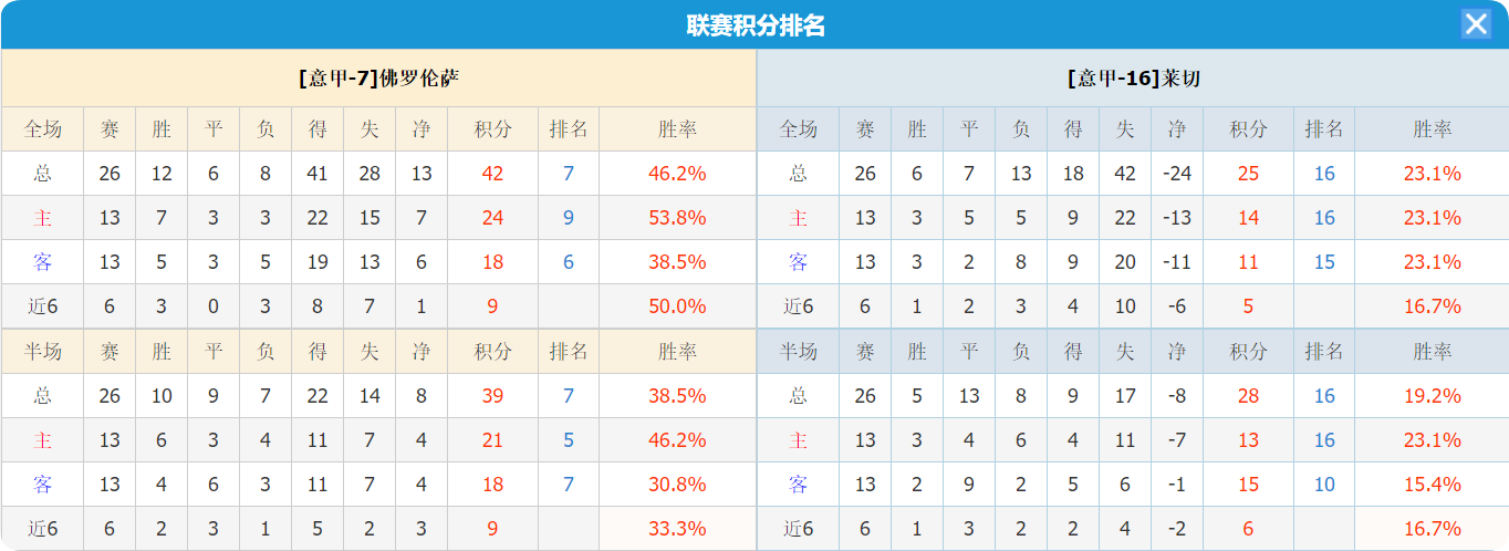QQ20250228-150916.png