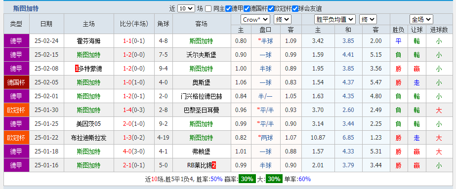 加特.png