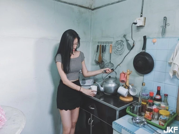 16890311.webp