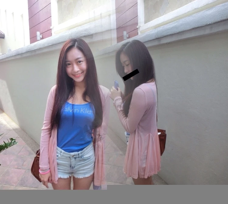 16890319.webp