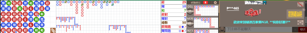 N10 0834.png