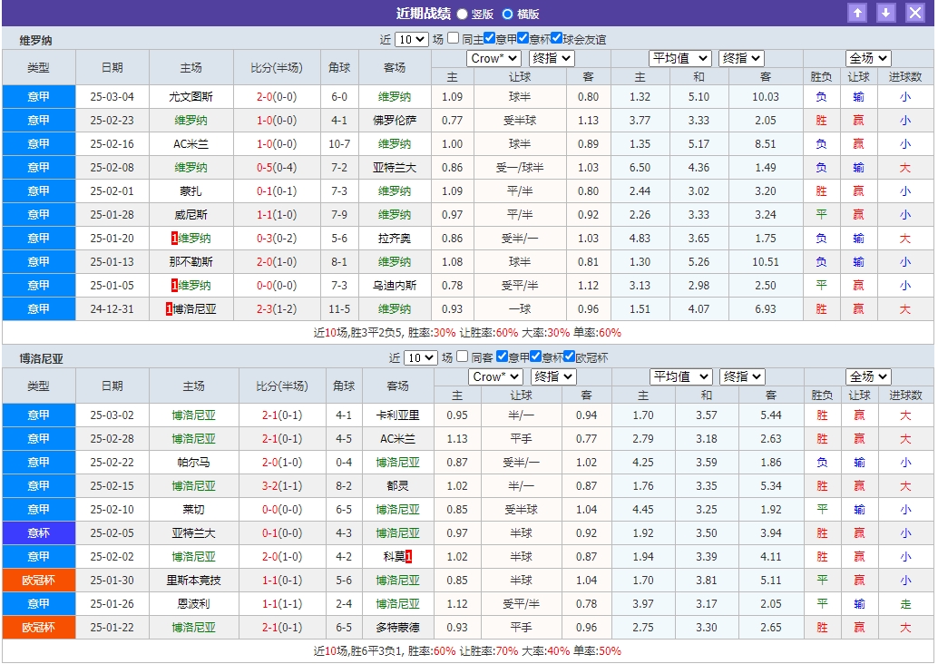 微信截图_20250309080028.png