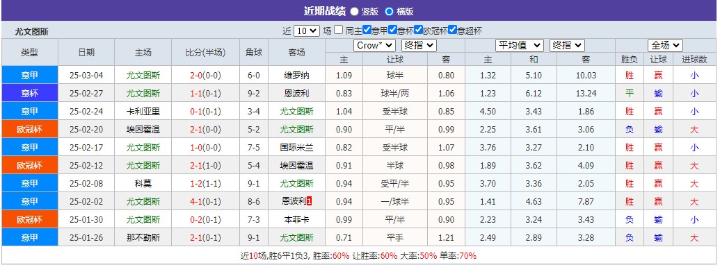 360截图20250309081600030.jpg