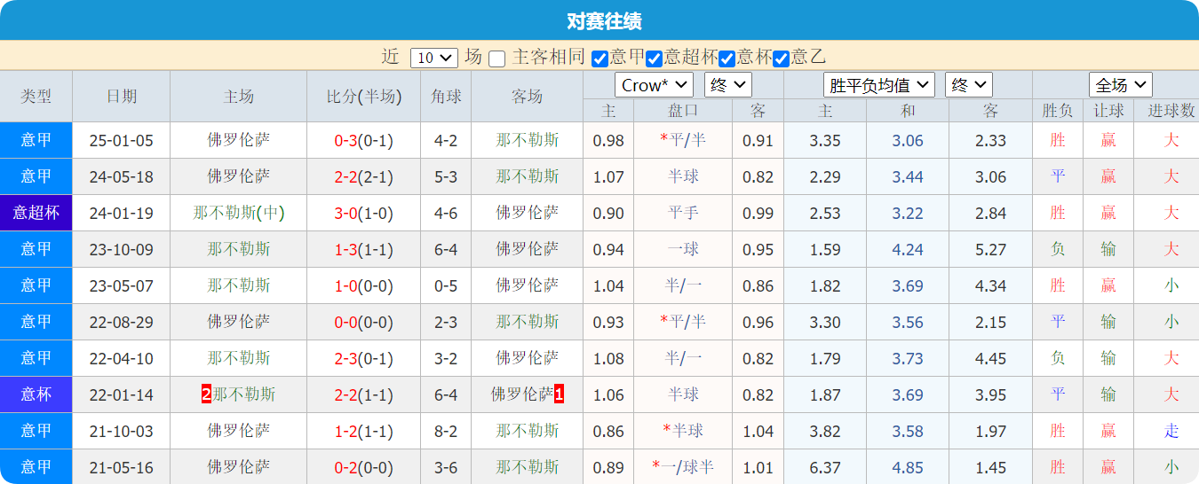 QQ20250309-151047.png
