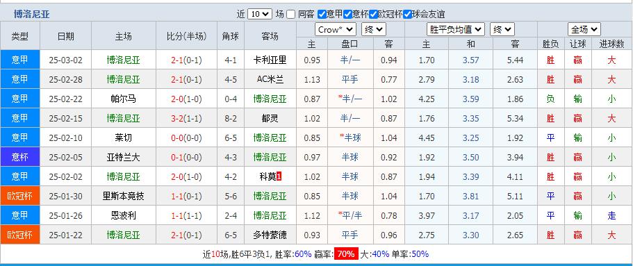 360截图20250309154909077.jpg