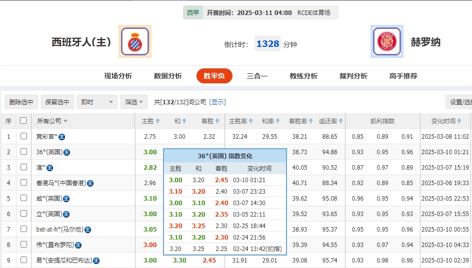 微信截图_20250310055241.png