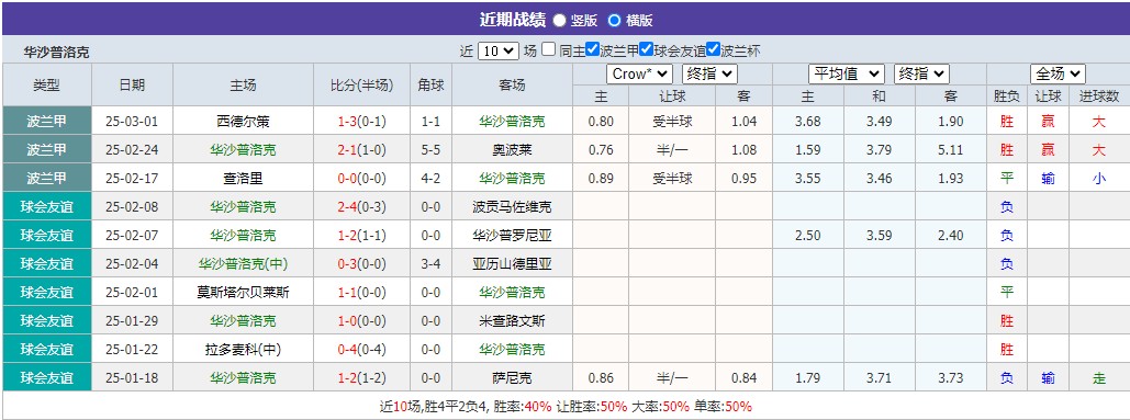360截图20250310080308234.jpg