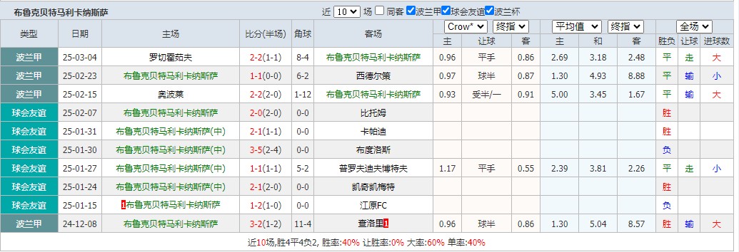 360截图20250310080500912.jpg